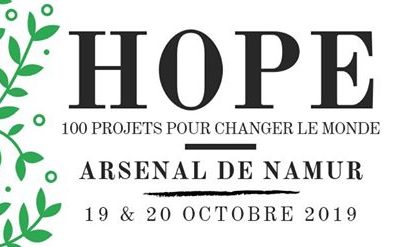 HOPE
