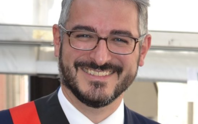 Bilan 2019