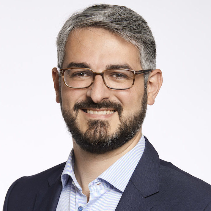 Amaury ALEXANDRE