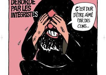De l’importance de la laïcité